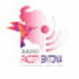 Icoon van programma: Rádio Pacoti Sintonia