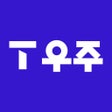 程序图标：T 우주