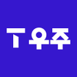 프로그램 아이콘: T 우주