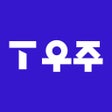 T 우주