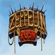Icon of program: Zeppelin Rush