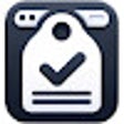 Marktodo icon