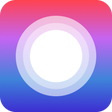 Icon of program: Assistive Touch iOS 16