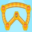 Icon of program: Beep io Game