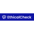 Icona del programma: EthicalCheck