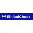 Icono de programa: EthicalCheck