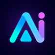 ไอคอนของโปรแกรม: ArtiPro - AI Art Generato…