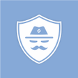 Ícone do programa: Shadow Wave VPN
