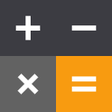 程序图标：Calculator