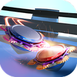 Icon of program: Spin Blade 3
