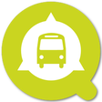 Ícone do programa: Q'ruta