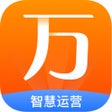 أيقونة البرنامج: 天翼万宝专业版