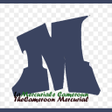 プログラムのアイコン：TheMercurial Cameroon