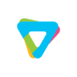 أيقونة البرنامج: PlayInn Player  File Mana…