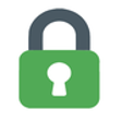 Icono de programa: SSL For Free