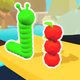Dodgy Snake icon