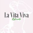 プログラムのアイコン：La Vita Viva
