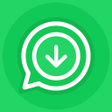 Ícone do programa: Video Downloader  Story S…