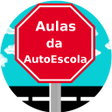 プログラムのアイコン：Aulas da autoescola