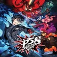 Ícone do programa: Persona 5 Strikers