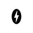 Icon of program: AMP Validator