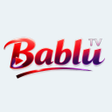 Ikona programu: BABLU TV