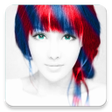 Icon of program: Hair And Eye Color Change…