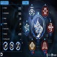 Ikona programu: Implosion - Never Lose Ho…