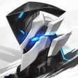 Icon of program: Implosion - Never Lose Hope