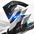 ไอคอนของโปรแกรม: Implosion - Never Lose Ho…