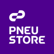 Programikonen: PneuStore: Compre Pneus O…
