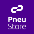 프로그램 아이콘: PneuStore: Compre Pneus O…