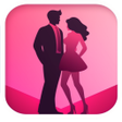 程序图标：RubSpark