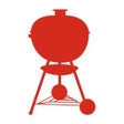 프로그램 아이콘: BBQHOUSE