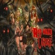 프로그램 아이콘: Red Wake Carnage