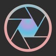 Icon of program: Camera