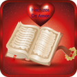 Hechizos de Amor Gratis icon