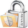 Icon of program: BitSec Secure Folder