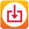 Icon of program: DSMATEPRO