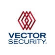 프로그램 아이콘: Vector Security