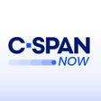 Programın simgesi: C-SPAN Now