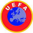 Icon of program: UEFA Informer Gadget
