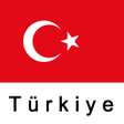 Ikona programu: Turkei Gezi Rehberi