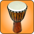 Icon of program: Djembe Pad