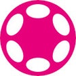 Polkadot DOT Price Ticker