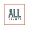 أيقونة البرنامج: Summerville Resort