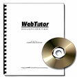 Icono de programa: WebTutor