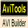 程序图标：AviTools