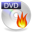 Icon of program: Free DVD Burner