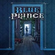 Programın simgesi: Blue Prince